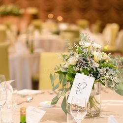 ザ マーカススクエア福岡の写真10枚目