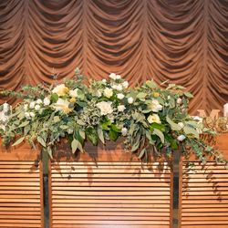 ザ マーカススクエア福岡の写真23枚目