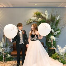 ザ マーカススクエア福岡の写真2枚目