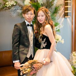 ザ マーカススクエア福岡の写真9枚目