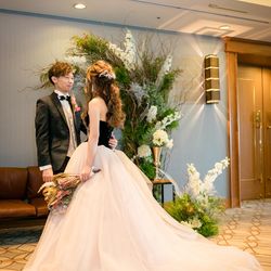 ザ マーカススクエア福岡の写真22枚目