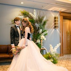 ザ マーカススクエア福岡の写真9枚目