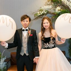 ザ マーカススクエア福岡の写真27枚目