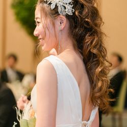 ザ マーカススクエア福岡の写真27枚目