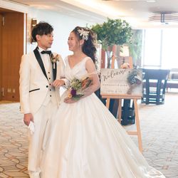 ザ マーカススクエア福岡の写真28枚目