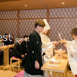 ザ マーカススクエア福岡の写真1枚目