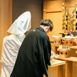 ザ マーカススクエア福岡の写真24枚目