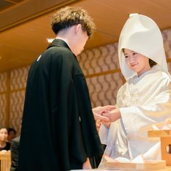 ザ マーカススクエア福岡の写真27枚目