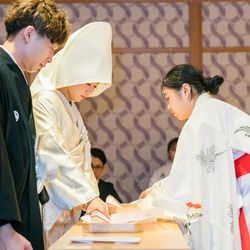 ザ マーカススクエア福岡の写真24枚目