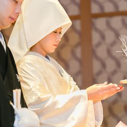 ザ マーカススクエア福岡の写真21枚目