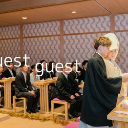 ザ マーカススクエア福岡の写真23枚目