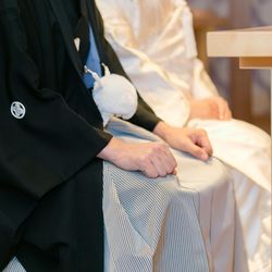 ザ マーカススクエア福岡の写真30枚目