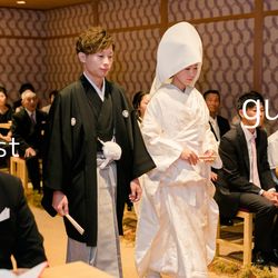 ザ マーカススクエア福岡の写真31枚目