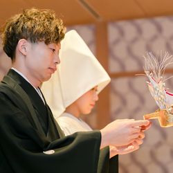 ザ マーカススクエア福岡の写真6枚目