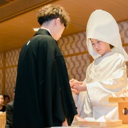 ザ マーカススクエア福岡の写真9枚目