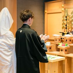 ザ マーカススクエア福岡の写真9枚目