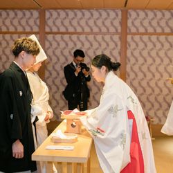 ザ マーカススクエア福岡の写真14枚目