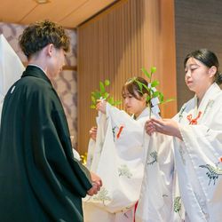 ザ マーカススクエア福岡の写真6枚目