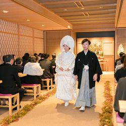 ザ マーカススクエア福岡の写真19枚目