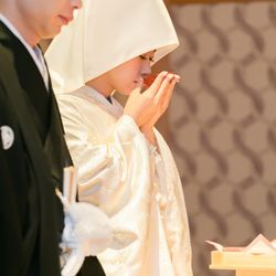 ザ マーカススクエア福岡の写真22枚目