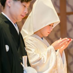 ザ マーカススクエア福岡の写真20枚目