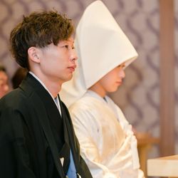 ザ マーカススクエア福岡の写真22枚目