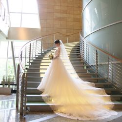 グランド ハイアット 東京の写真36枚目