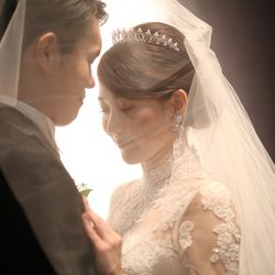 グランド ハイアット 東京の写真28枚目