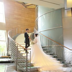 グランド ハイアット 東京の写真35枚目