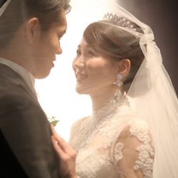 グランド ハイアット 東京の写真36枚目