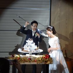 グランド ハイアット 東京の写真32枚目