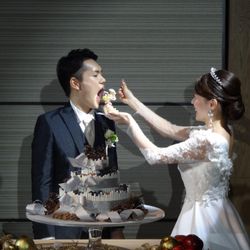 グランド ハイアット 東京の写真31枚目