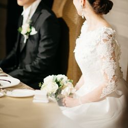 グランド ハイアット 東京の写真5枚目