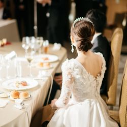 グランド ハイアット 東京の写真28枚目