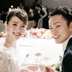 グランド ハイアット 東京の写真26枚目