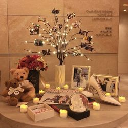 グランド ハイアット 東京の写真31枚目