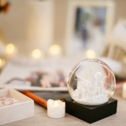 グランド ハイアット 東京の写真13枚目