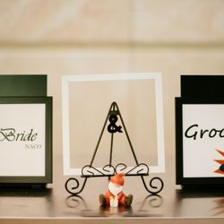 グランド ハイアット 東京の写真20枚目