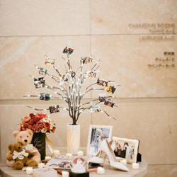 グランド ハイアット 東京の写真35枚目