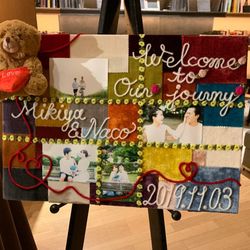 グランド ハイアット 東京の写真28枚目