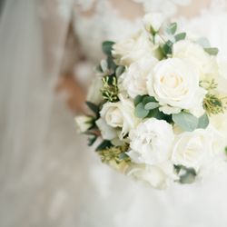 グランド ハイアット 東京の写真22枚目