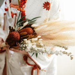 グランド ハイアット 東京の写真34枚目