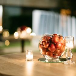 グランド ハイアット 東京の写真8枚目