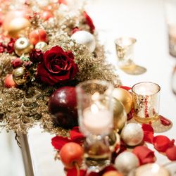 グランド ハイアット 東京の写真3枚目