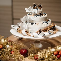 グランド ハイアット 東京の写真17枚目