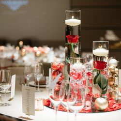 グランド ハイアット 東京の写真6枚目