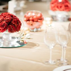 グランド ハイアット 東京の写真32枚目