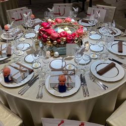 グランド ハイアット 東京の写真28枚目