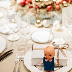 グランド ハイアット 東京の写真7枚目