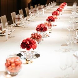 グランド ハイアット 東京の写真36枚目